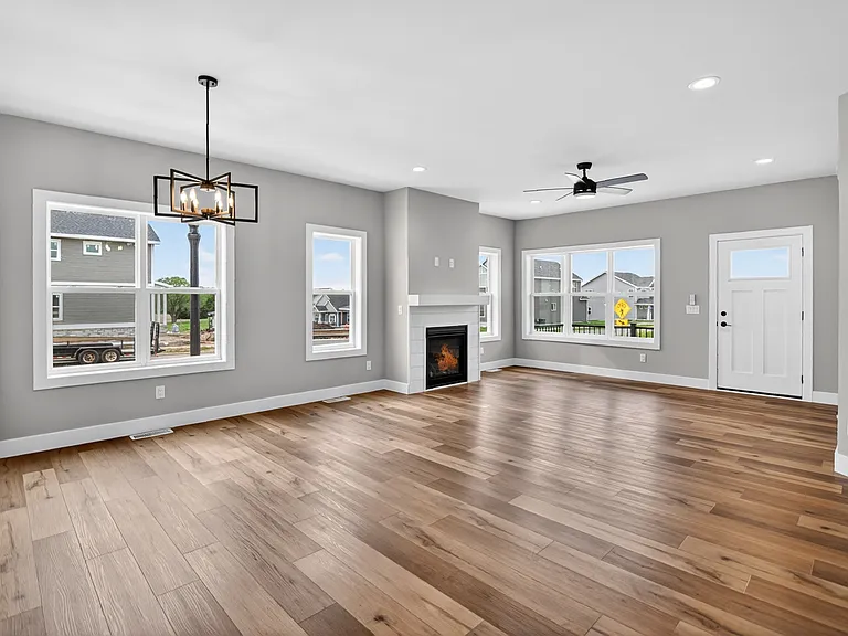 2907 Radish Ln — Photo 28