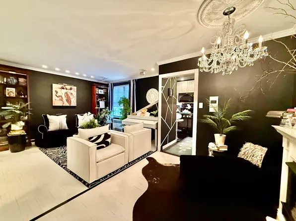 112-25 34th Avenue image 5 of 53