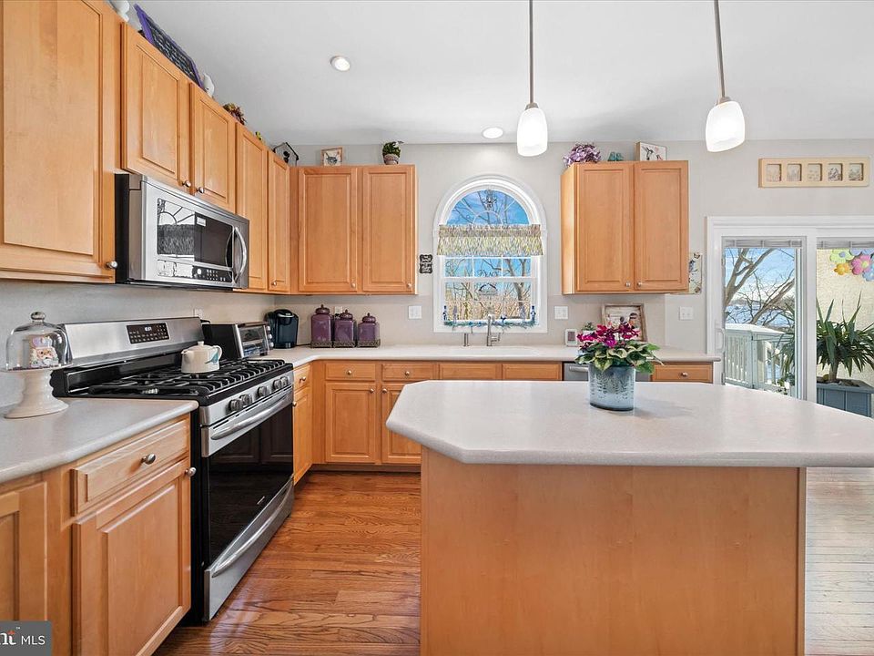 1st image of 7 Piersons Rdg