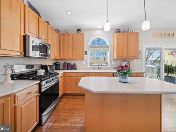 7 Piersons Rdg, Hockessin, DE 19707