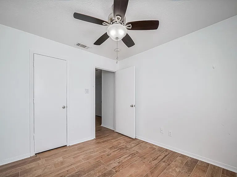17046 Applecross Ln — Photo 18