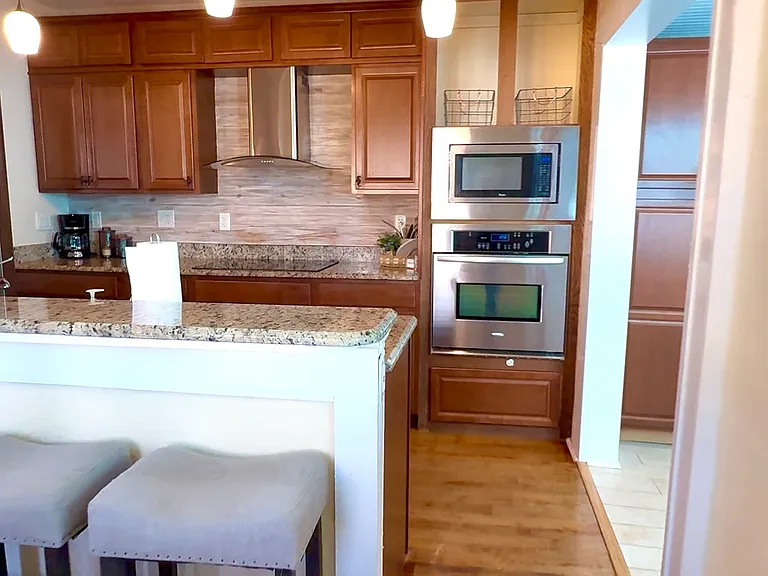 212 S Wild Olive Ave #NA — Photo 8