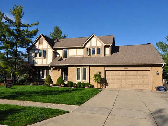 4th image of 5022 Glenaire Dr