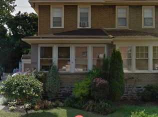 1712 S State Rd, Upper Darby, PA 19082