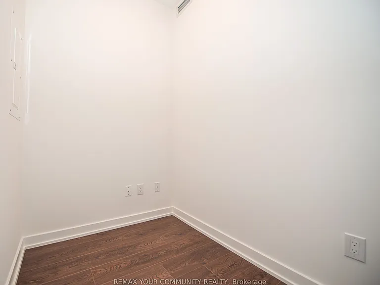 121 McMahon Dr #3003 — Photo 4