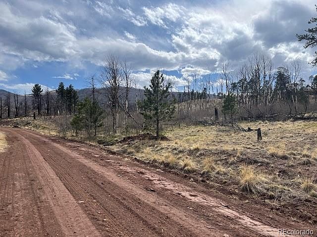 1st image of Lot 686 Cogbill Drive