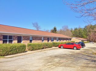 723 S Scientific St APT B, High Point, NC 27260
