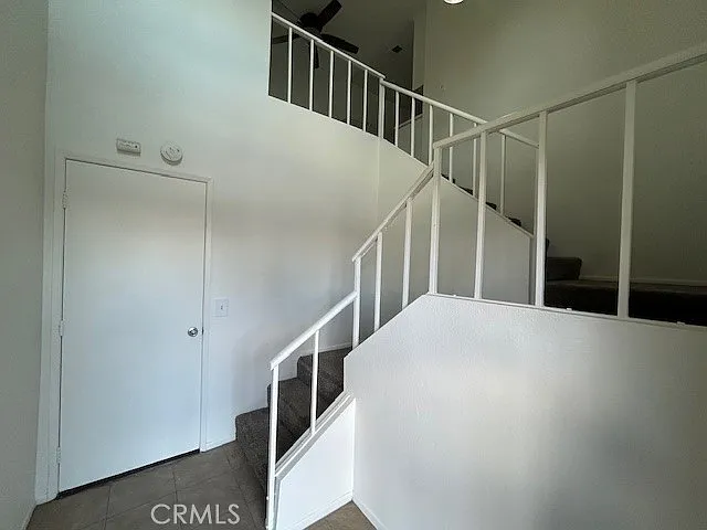 74533 Sagebrush Dr #4 — Photo 18