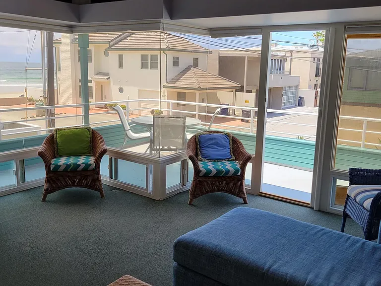 2525 Ocean Front — Photo 7