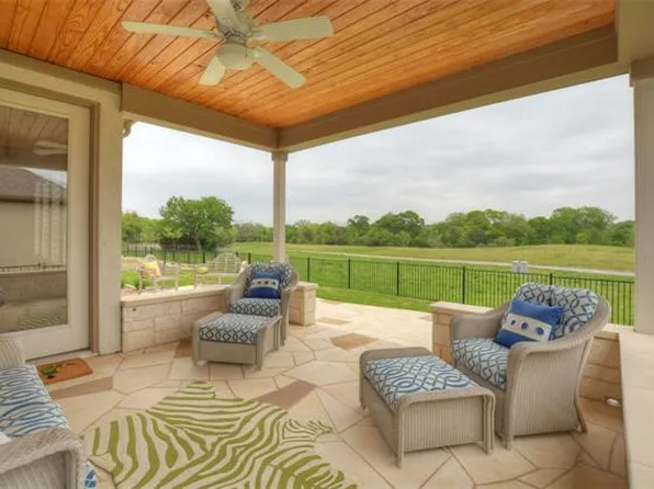 430 Star Mountain Ln, Georgetown, TX 78633