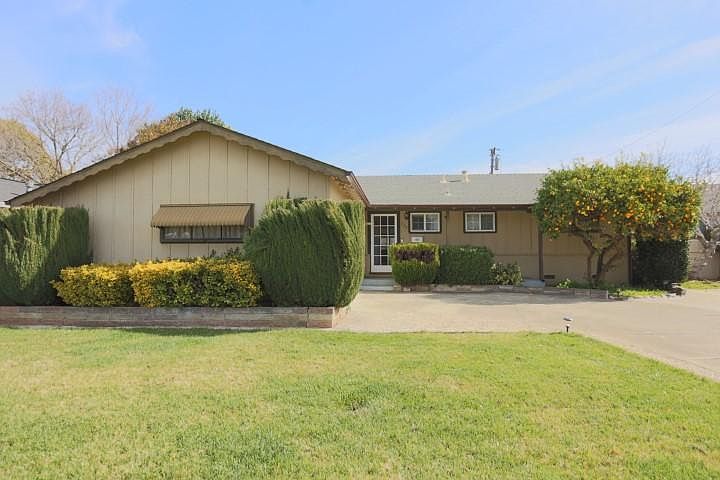 1st image of 736 Shearton Dr