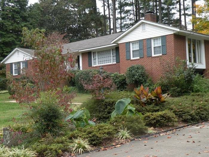 1st image of 317 Forest Ln