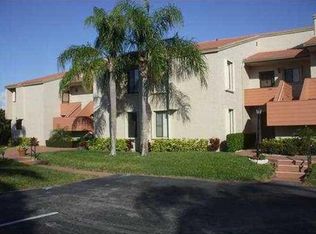 5473 SE Miles Grant Rd APT A203, Stuart, FL 34997
