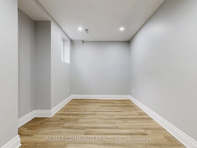 1580A Honey Locust Pl — Photo 27