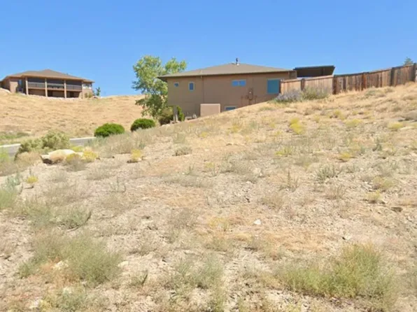 2659 Bangs Canyon Dr, Grand Junction, CO 81503