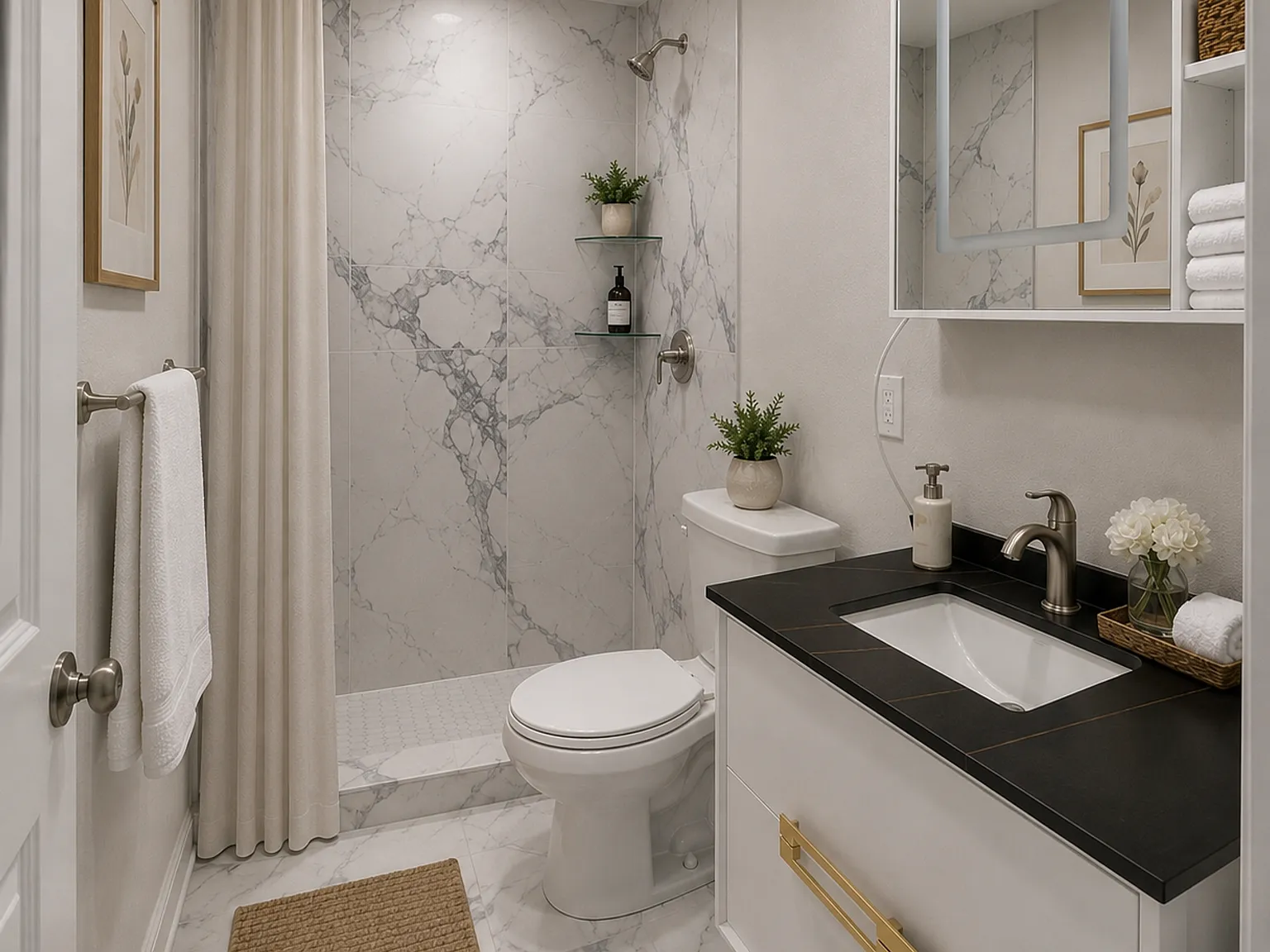 Pelican Bay Apartments — Photo 2