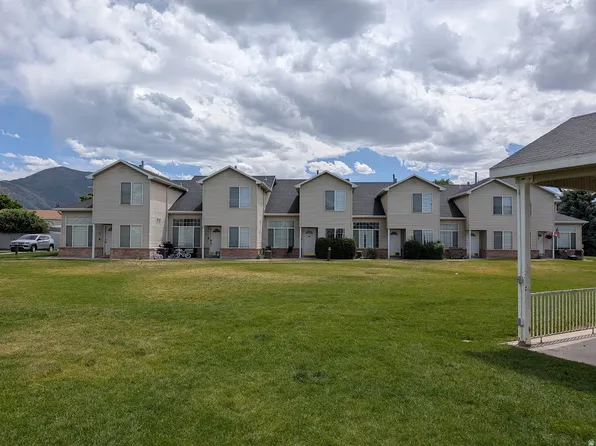 239 S Majestic Meadows Dr, Payson, UT 84651