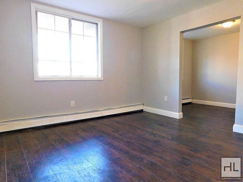 1st image of 2414 Avenue D #2