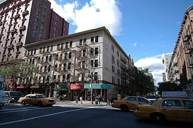 Rented by Rudd Group LTD