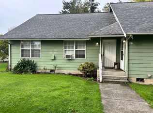 701 E 3rd St #A, Nooksack, WA 98276