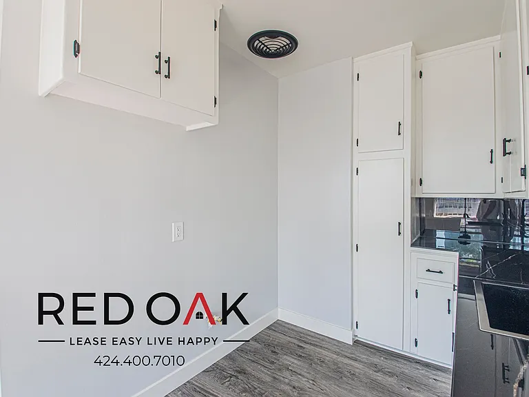 140 S Occidental Blvd #19 — Photo 10