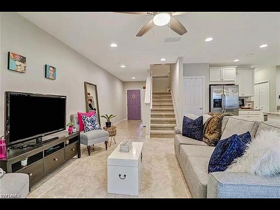 5th image of 12525 Laurel Cove Dr