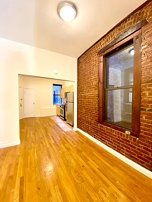 Rented by City & Suburban | media 13