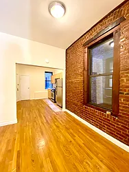 Rented by City & Suburban