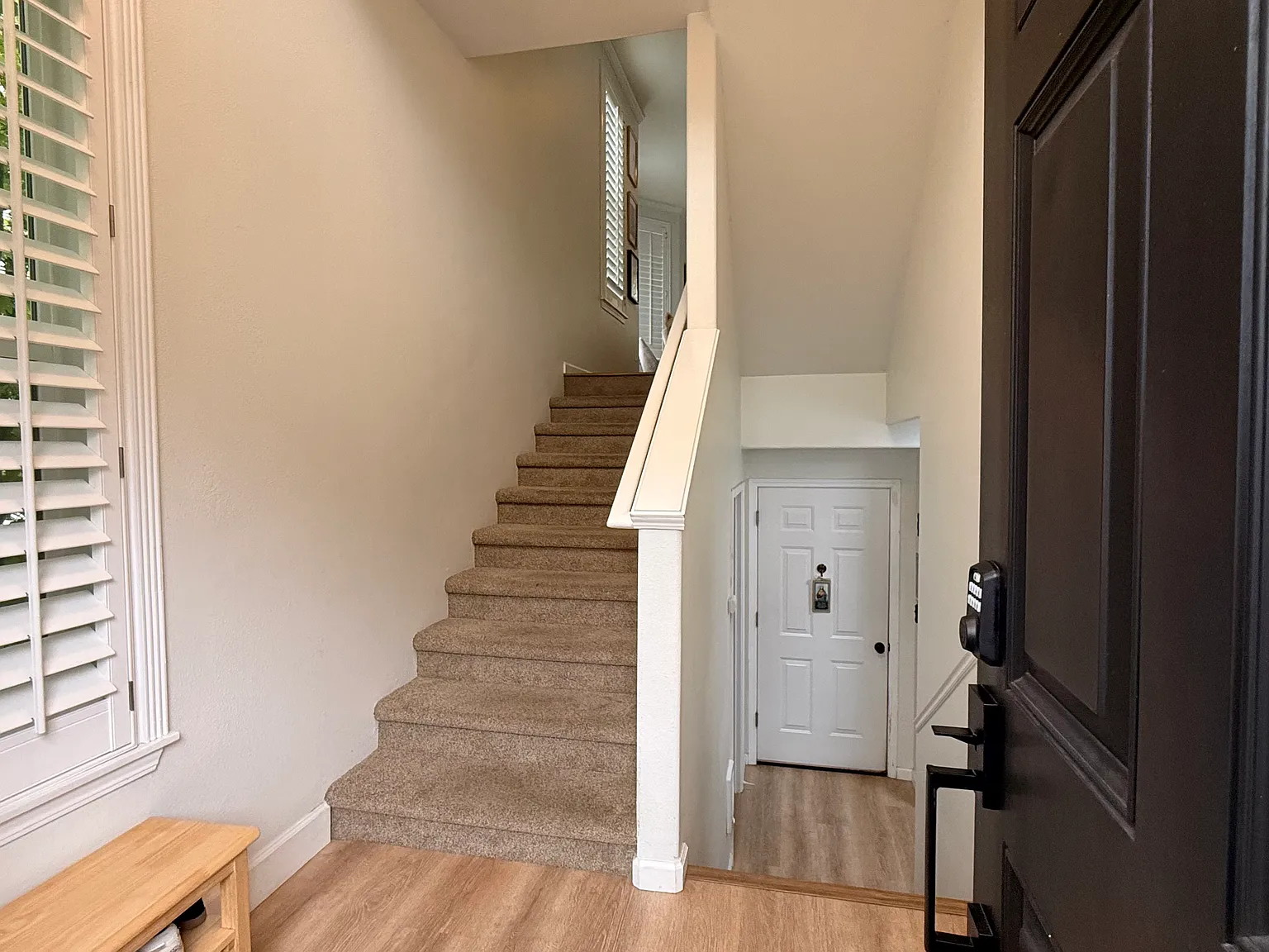 3 bed, 1747 sqft, $2,900 — Photo 4