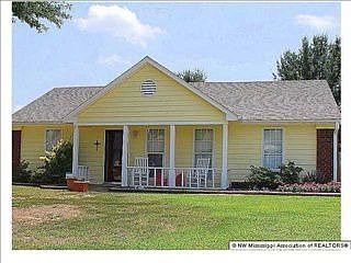 1st image of 10143 Williford Dr