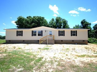 2031 Us Highway 13 S, Goldsboro, NC 27530