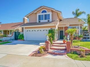 22708 Peach Ct, Santa Clarita, CA 91390