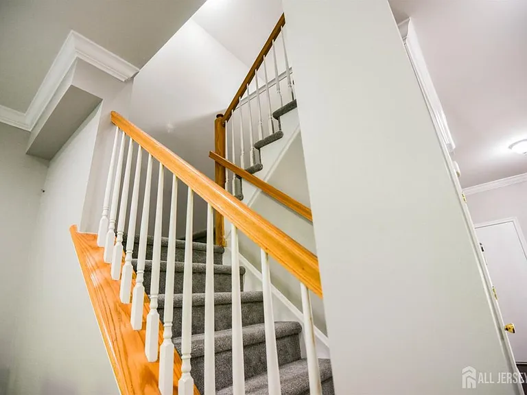 122 Morgan Way — Photo 14