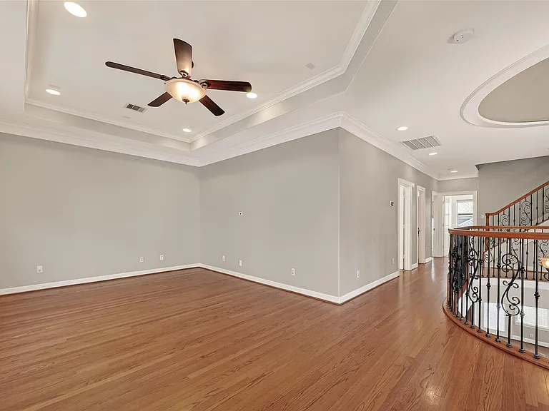 5319 Fayette St — Photo 28