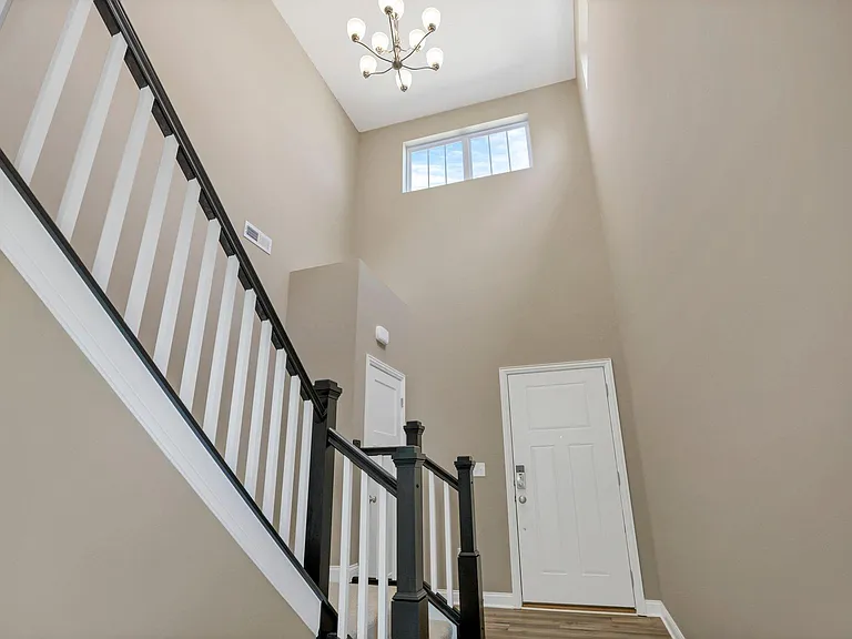 7309 Celebration Dr — Photo 21