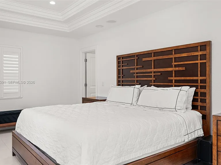 18 Eleuthera Dr — Photo 41