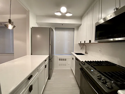 Rented by dwellREsource | media 32