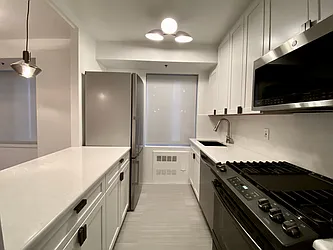 Rented by dwellREsource