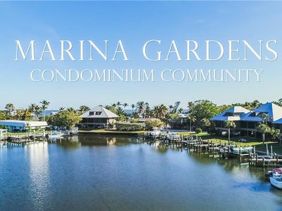 7731 Bocilla Ln APT 6, Bokeelia, FL, 33922