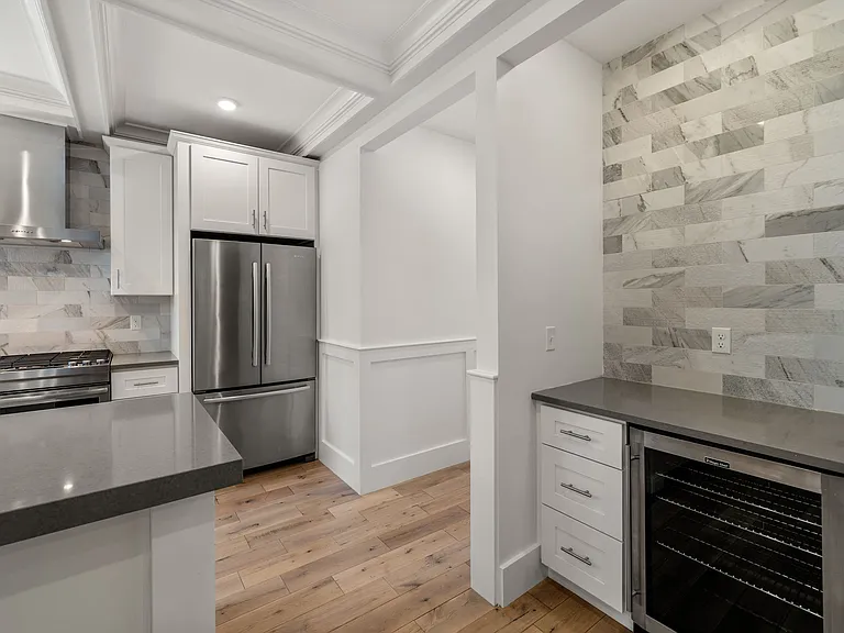 36 Trull St #1 — Photo 5