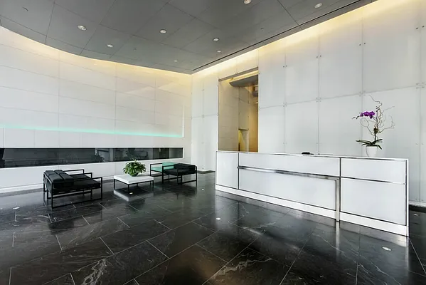 Sold by Level Group | media 14