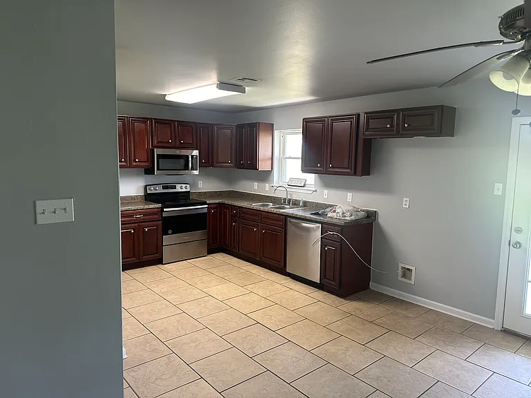4107 Jupiter Dr #4107 — Photo 9