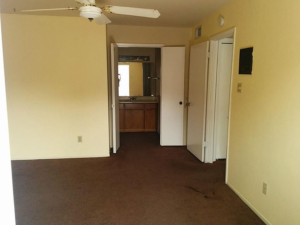 2nd image of 6633 W Airport Blvd APT 1115