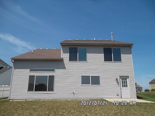 2nd image of 29951 Trim Creek Ln