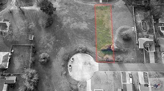 1st image of LOT 27 Hidden Acres Dr