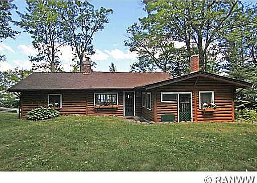 2nd image of 15458 W Victory Heights Cir