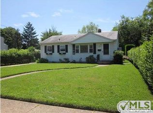 250 Allen Pl, Long Branch, NJ