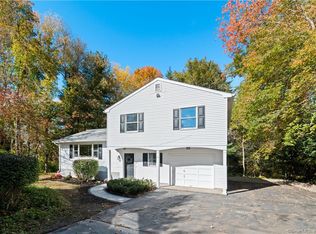 44 Jinny Hill Rd, Cheshire, CT 06410