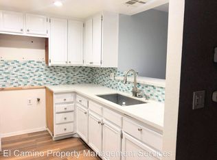 5930 Seville Ave APT D, Huntington Park, CA 90255