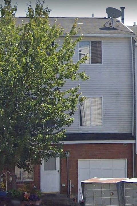 1st image of 126 Emily Ln